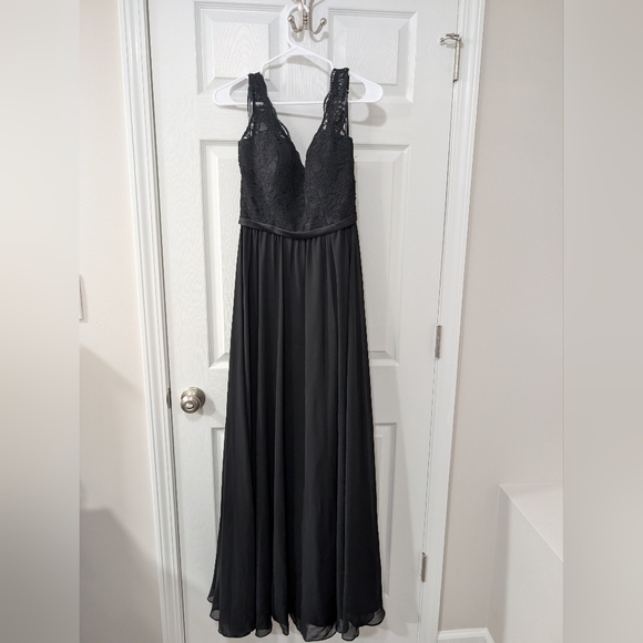 how to knit a dress for a woman Kiara Knit Dress – PDF Sewing Pattern – Just Patterns main image 0